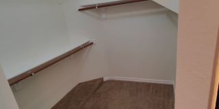 Biltmore / Arcadia Lite - 32nd St & Camelback Gallery 22