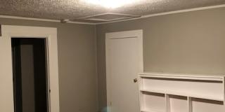 603 East Sevier Street Gallery 4