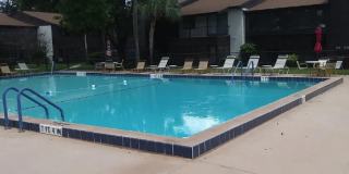 510 Fairways Circle Gallery 1