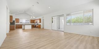 20523 W ROSEWOOD Lane Gallery 7