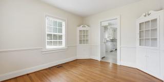 Gorgeous Home in Downtown Lillington! Gallery 23