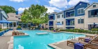 4900 E Oltorf St, #611 Gallery 6