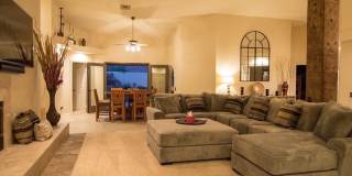 78770 Martinique Gallery 4