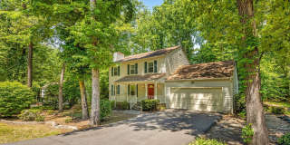 2002 ADMIRAL Drive Gallery 1