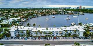 2727 Yacht Club Boulevard Gallery 2