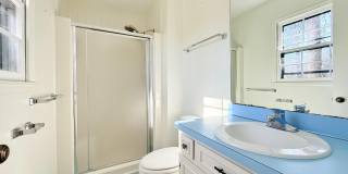 702 Delmar Road Gallery 20