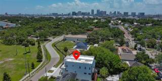 2816 CORRINE Street Gallery 48