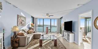 7100 SUNSHINE SKYWAY LANE S Gallery 2