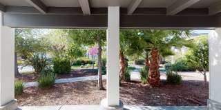 Highlands of Marin Gallery 17