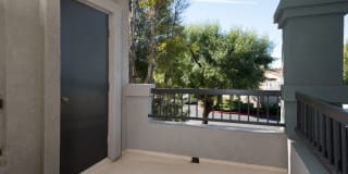 Avalon Mission Oaks Gallery 9