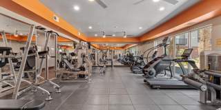 Broadstone Ambrose Gallery 1