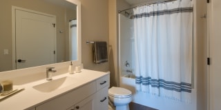 The Berkman Gallery 13