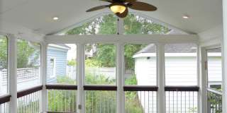 111 Tharrington Drive Gallery 19