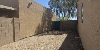 2300 East Magma Road Gallery 16