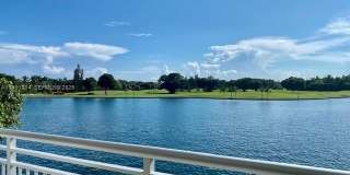 9250 W Bay Harbor Dr Gallery 2