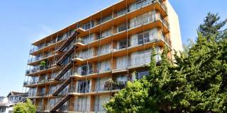 Rumi Properties Gallery 1