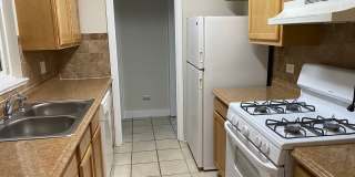 North Park Hill 3 Bedroom/2 Bath Gallery 10