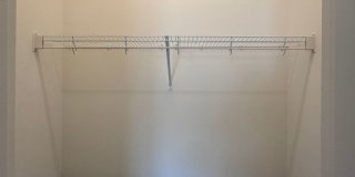 211 Torpoint Road - Durham Gallery 27