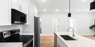 2236 40TH Street NW Gallery 1