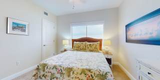 2801 Hill St Ste 601 Gallery 6