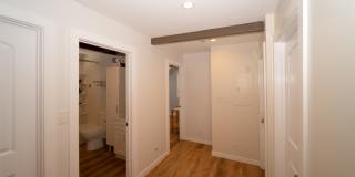 3147 Francis Street Gallery 10