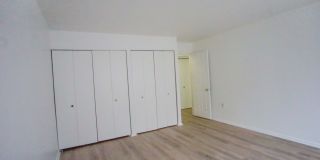 11402 Cherry Hill Road - 103 Gallery 6