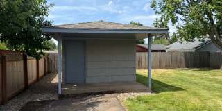 Updated 2 bedroom 1 bath duplex! Updated 2 bedroom 1 bath duplex! Gallery 32