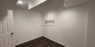 2707 West Wind Dr Gallery 26
