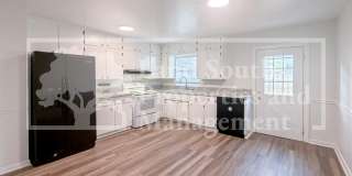 520 McKay Court Gallery 5