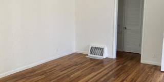 613 Olson Street Gallery 22