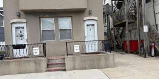 1 N Washington Ave Gallery 1