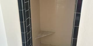 1037 W MAGNOLIA AVE Gallery 10