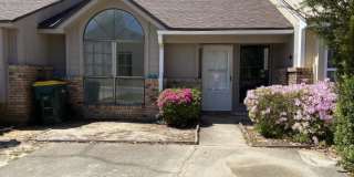 8 Viking Dr Nw Gallery 1