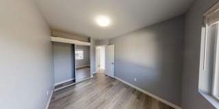 6165 Mary Lane Dr San Diego, CA 92115 Gallery 9