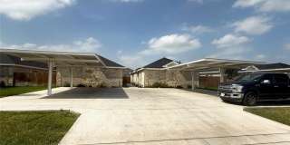 2609 E Israel Avenue Gallery 1