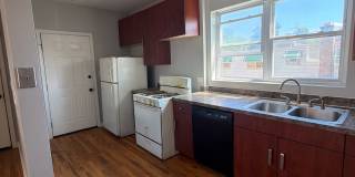 9124 South Dauphin Avenue - 2W Gallery 1