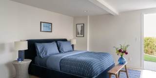 Blue Horizon House Gallery 10