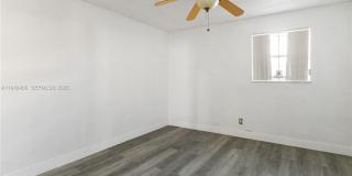 3521 NW 18th Pl Gallery 48
