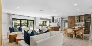 116 W 1st Ct Gallery 6