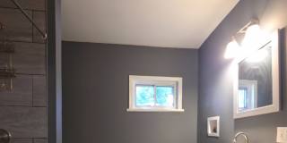 Single Family Home 3 beds 1.5 bath Available Now! Gallery 5