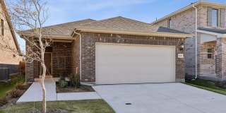 5205 Bonanza Gallery 1
