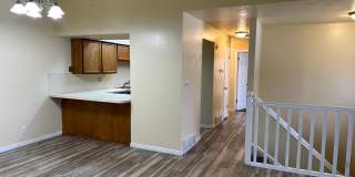 Beautiful 4 Bedroom Beautiful 4 Bedroom Gallery 1