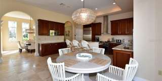 1179 MORNINGSIDE PLACE Gallery 19