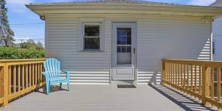 1009 Willett Avenue Gallery 6