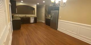 319 Haywood Drive Gallery 4