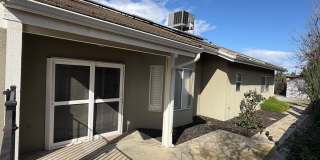 Spacious home with 3 Car Garage & Pool Available Now! Spacious home with 3 Car Garage & Pool Available Now! Gallery 50