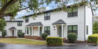 109 South Church Street 109 South Church Street Gallery 1