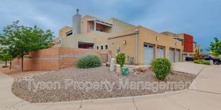 1667 Domino Dr SE 1667 Domino Dr SE Gallery 1