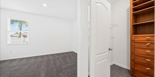 Available Now $ bedroom 2 bath home Gallery 15