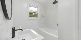135 E Linden Avenue Gallery 28